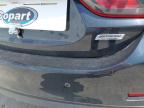2015 MAZDA 6 SPORT NA for sale at Copart YORK