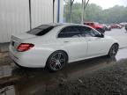 2017 Mercedes-Benz E 300 for Sale in Austell, GA - Front End