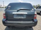 2005 Acura Mdx Touring for Sale in Colton, CA - Undercarriage