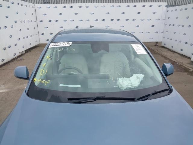 2022 HYUNDAI IONIQ 5 UL