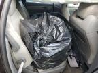 2016 Chevrolet Traverse Ltz for Sale in Tanner, AL - Front End