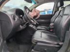 2015 Jeep Compass Latitude продається в Littleton, CO - Front End