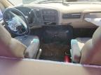 2000 Chevrolet Express G3500    en Venta en Arcadia, FL - Front End