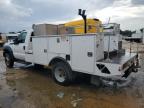 2016 Ford F450 Super Duty for Sale in Theodore, AL - Normal Wear