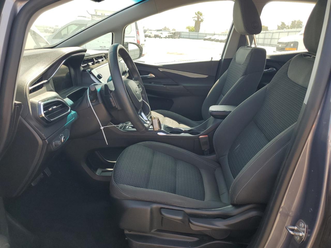 1G1FW6S05P4180872 CHEVROLET BOLT 2023