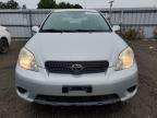 2007 TOYOTA COROLLA MATRIX XR   à vendre chez Copart ON - TORONTO