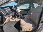2015 Subaru Legacy 2.5I Premium   იყიდება Littleton-ში, CO - Front End