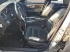 2014 Mercedes-Benz C 250 for Sale in Gaston, SC - Rear End