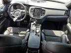2019 VOLVO XC90 T6 R-DESIGN   à vendre chez Copart CA - NAPA
