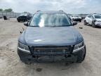 2019 Volkswagen Tiguan Se de vânzare în Kansas City, KS - Front End