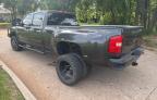 2014 Chevrolet Silverado K3500 Ltz продається в Oklahoma City, OK - Minor Dent/Scratches