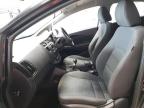 2012 KIA RIO 1 for sale at Copart WOLVERHAMPTON
