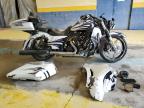 2016 Harley-Davidson Flhxse Cvo 2 de vânzare în Indianapolis, IN - Front End