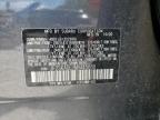 2021 Subaru Forester    за продажба в Prairie Grove, AR - Minor Dent/Scratches