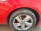 2014 VAUXHALL ASTRA SRI for sale at Copart BRISTOL
