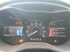 2014 Ford Fusion Titanium for Sale in North Las Vegas, NV - Minor Dent/Scratches