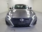 2024 Nissan Altima S zu verkaufen in Baltimore, MD - Front End