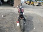 1979 HARLEY DAVIDSON MC ASM   for sale at Copart NY - NEWBURGH