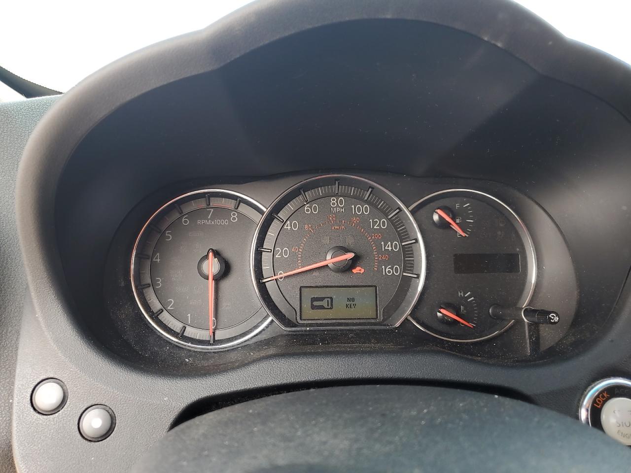 2012 Nissan Maxima S VIN: 1N4AA5APXCCA59339 Lot: 60621525