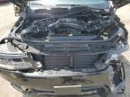 2022 Land Rover Range Rover Sport Hse Silver Edition en Venta en Rancho Cucamonga, CA - Front End