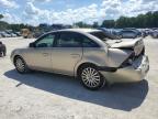 2007 Mercury Montego Premier for Sale in Ocala, FL - Rear End