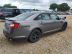 2011 Ford Taurus Sho de vânzare în Tanner, AL - Front End