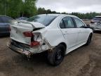 2008 Mitsubishi Lancer Es за продажба в Cookstown, ON - Rear End