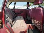 1974 Volvo 164E en Venta en Chatham, VA - Normal Wear