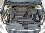 2007 Nissan Altima 2.5 იყიდება Dunn-ში, NC - Front End