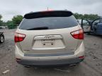 2007 Hyundai Veracruz Gls na sprzedaż w Baltimore, MD - Minor Dent/Scratches