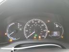2013 Lexus Ct 200 zu verkaufen in Fairburn, GA - Front End