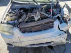 2005 Ford Escape Hev на продаже в Anthony, TX - Front End