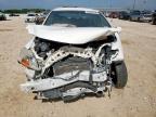 2009 Toyota Yaris  for Sale in San Antonio, TX - Front End