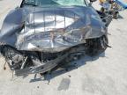 2004 Chrysler Crossfire Limited na sprzedaż w New Orleans, LA - Front End