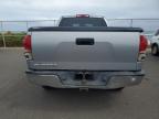 2008 Toyota Tundra Double Cab de vânzare în Kapolei, HI - Rear End