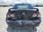 2007 Mazda 6 I продається в Apopka, FL - Rear End