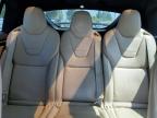 2016 Tesla Model X  na sprzedaż w Rancho Cucamonga, CA - Front End