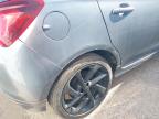 2019 VAUXHALL CORSA SRI for sale at Copart SANDY