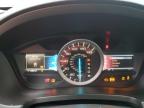 2011 Ford Explorer Xlt на продаже в Louisville, KY - Hail