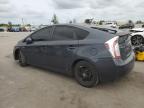 2010 Toyota Prius  for Sale in Miami, FL - Mechanical