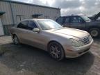 2003 Mercedes-Benz E 320 на продаже в Chambersburg, PA - Rear End