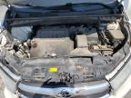 2016 Toyota Highlander Limited for Sale in Tulsa, OK - Front End