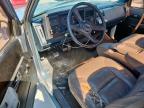 1988 Chevrolet Gmt-400 C1500 de vânzare în Haslet, TX - Hail