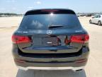 2021 Mercedes-Benz Glc 300 4Matic   zu verkaufen in Grand Prairie, TX - Hail