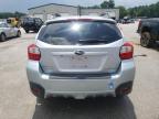 2014 Subaru Xv Crosstrek 2.0 Limited for Sale in Dunn, NC - Side