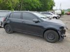 2018 Volkswagen Golf S en Venta en London, ON - Front End