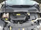 2013 Ford Escape Se за продажба в Pennsburg, PA - Front End