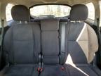 2014 Nissan Pathfinder S   de vânzare în Baltimore, MD - Front End