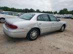 2002 Buick Lesabre Limited   na sprzedaż w Central Square, NY - All Over