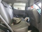 2005 Hyundai Tucson Gls за продажба в Franklin, WI - Front End